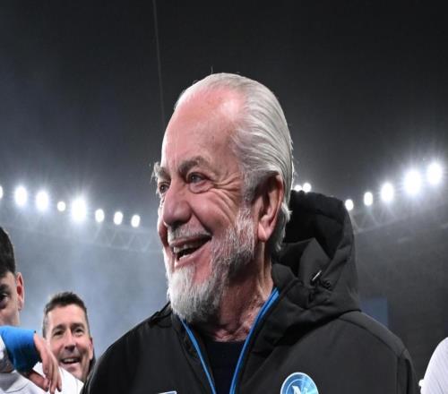 ���У����������ս�������ʱ������Э��ϯ�����ھ�������