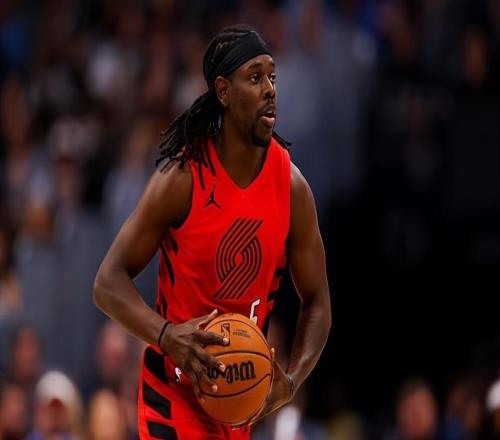 ���˿촬���أ������ߺ��Ͻ����һ��ʱ���״̬�൱����