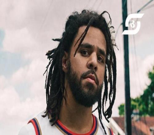 ���ǣ�CBA�Ͼ���ǩ��41����������˵������J.Cole
