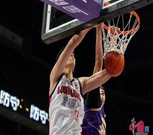 ���1.5�����ա�һ�������Ҫ����λս����������ɱ����