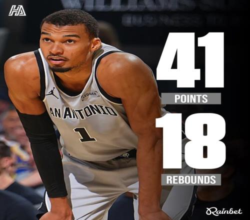 ���������������һ���MVPʧȥ���