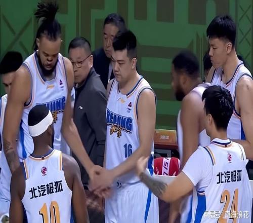 ������Ϊ���������㽭��ý���Գ�������ìͷֱָһ�ˣ���æ����