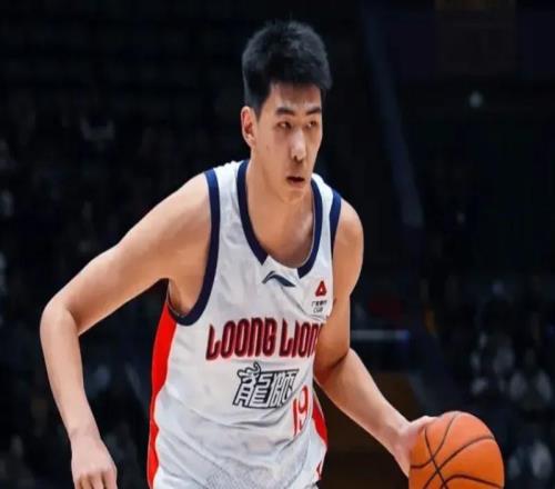 ��꿹������ɱ䣡Ҫ��������������������ñ+�����ʶ���ѹ������