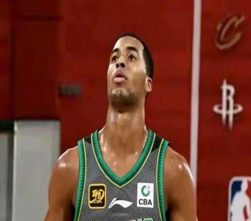 CBA������̬���£�����8775�½�������������ӭ�����������Լ�һ�����������Լ�ΰһ������