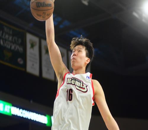 �����߹����·����ɭ�������ʻ���ս������������̭�����¿���