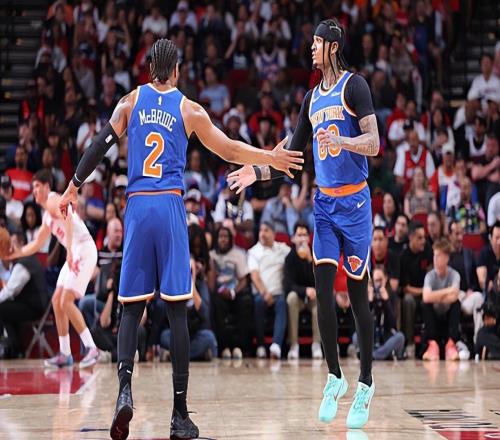 �������״̬�Ҳ��̶ã����˹����������ֱ��������