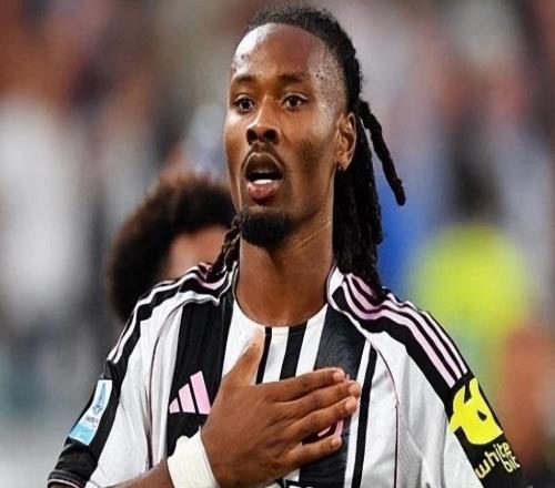 25������г���ת����������������ס�˿���6000��ŷ4���ŷ���