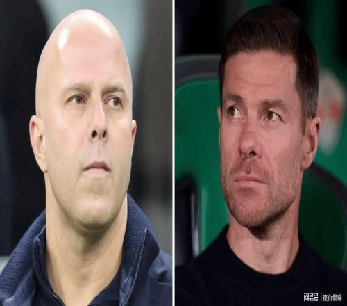 ����6800���������ö����˫�Ǵ����ǿ��˹���ػ�Ӣ��������ͦ