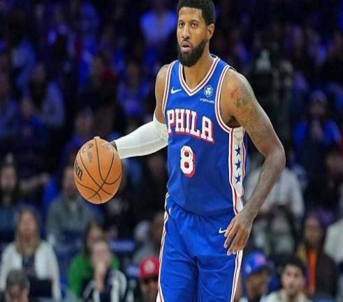 ��������39+5+6+3��������28��̽������˫��76��������ɱ���