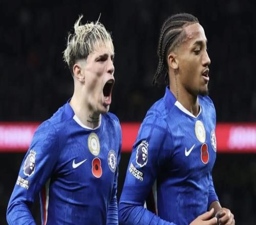 һ�������BlueCo�������ж���֧�����ܼ�2.72�ڰ�������Ӷ��