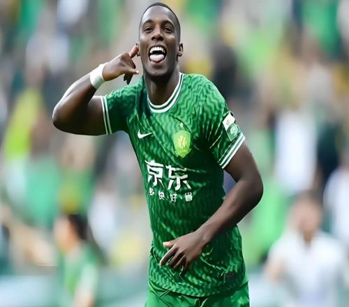 ���ǹ�����������Ԯ���ϲ��������˥�޷�פ���г������ڱ���