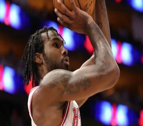 �������������������Լ�����8��1��Լ�����»������н1��