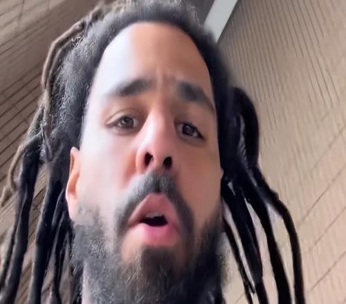 �򲻴�����Ҫ���������������������ͬ�ض�Ҳ�������ձ��ע