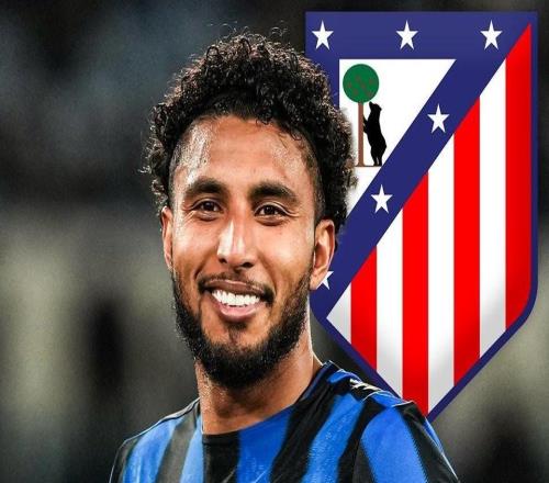 ����ŵ�������밣���ɾ�С��˽������濢��ͷЭ��������̸ת���