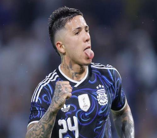 3��2��ʾ�û�����1.2�ھ��������ж������Ң�����ŭ�磺�����߾͹�