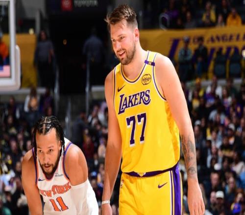 ����26��7���������ϴ�ȴ�����������������׸�����ǿ�������