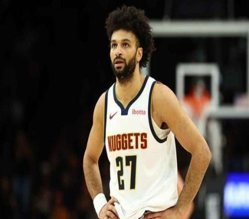 �����Ʊȡ�����һ��������9�ֻ����볡ѹ�������ԣ�Ҫ��80��