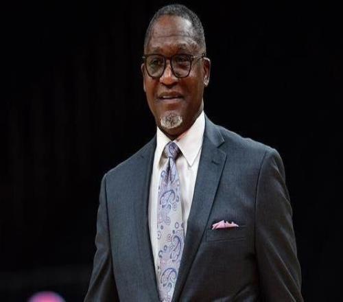 ������˹������ͼķ������һ�����Ҿ������ķ�˿