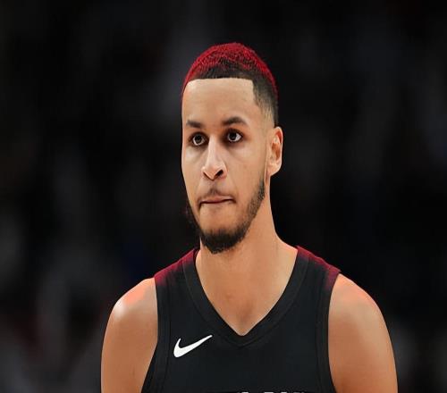 ���ؾ��������������������ף������߷����������ٿ촬���������