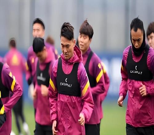 �ɶ��سǶӹ�����Ҫ���飡�Ѹ�ĳ��ҵ��ʽ�濢��������������