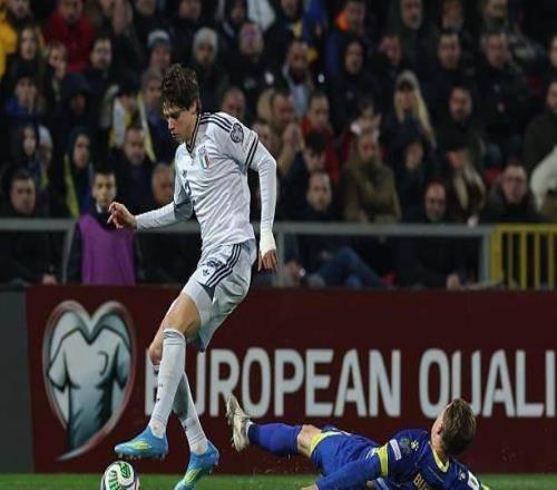 ���������֮˥1��������������������ԭ��