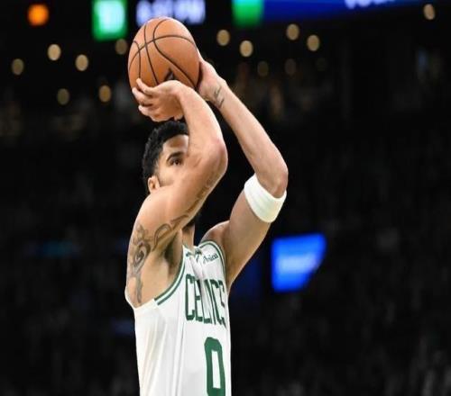 �������Լ�Ϣ������ͼķ������Լ�����