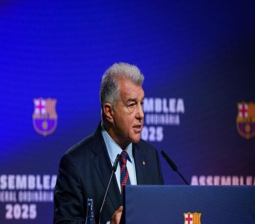 �����������������Ͽְ���֢���Ҿ��ֲ�֮���ϵ����������