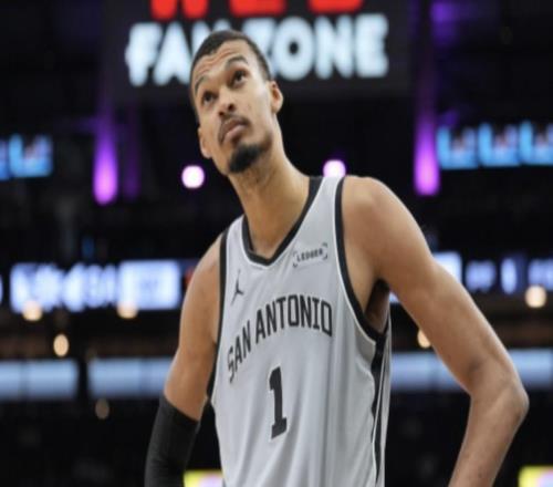 �İ��������Һ�������MVP��ΰ�����Ա�������ھͻ�׽סһ������