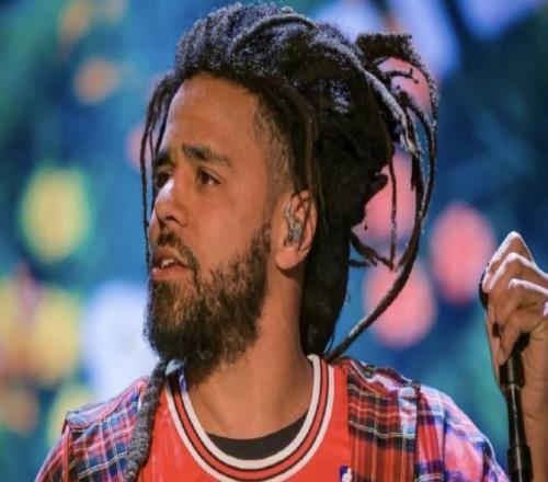 J.Cole��CBA��ʷ���곤��������Խ40���������37������