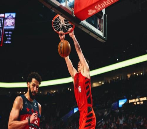 Shams������������ѡ��ǰ�����Ӵ����ɭ������10����Ԫ