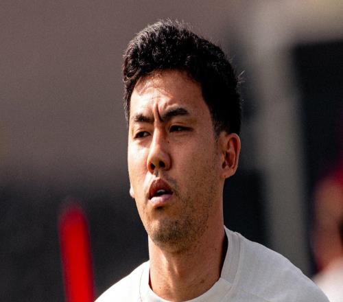 Զ�ٺ�������ʱ���Գ��������ҿ�������ʹ�ƺ�Ҳ������һЩ