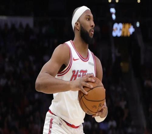 ������ͷ����ǿ����������������Ա�޷��ڻ������ȹ̽���ʱ��