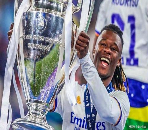 �������ȫ�����������ƣ������¼�����ڼ��������ſ�����ȡս