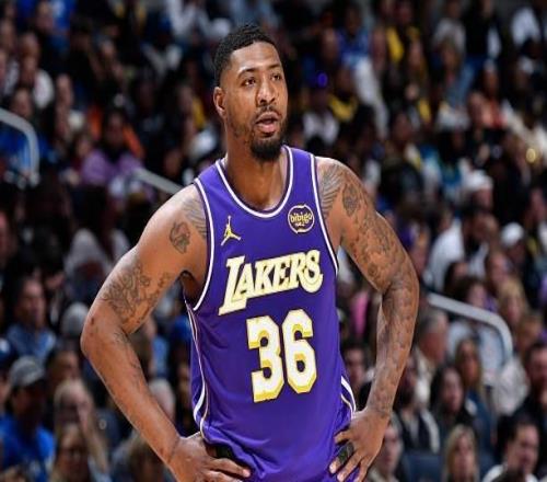 �򼾺���ȥ�����ٷ������ڿ���&�ͷ��͵ٰ����·����������