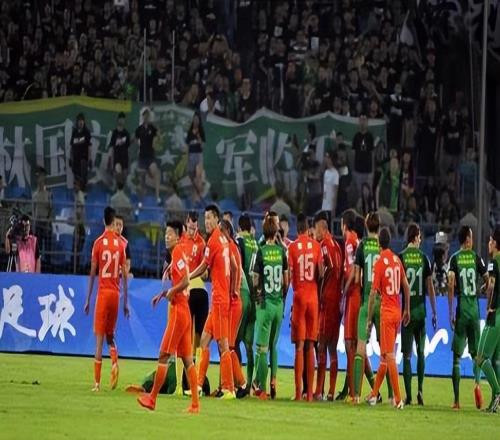 ³�ܱ�����Ӣ�����󿴵㣡��λ��Υ�����ӭ�����������������油