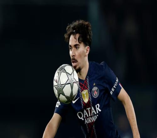 �����г���Ԯ�����ع⣺���������ԡ�����Ա