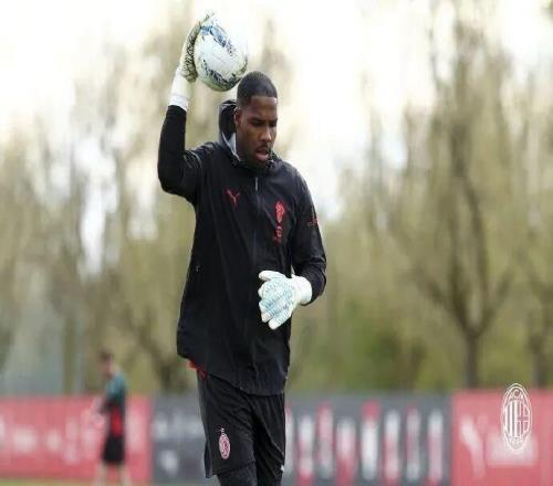 ����ح���᰺����Ī�������������