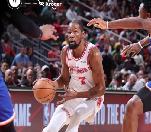 ������27+6+8����������˹3��ʤ����˹22+8����ɭ��12��