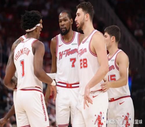 NBA����������¯���������������һ��˦����ʿ�����̺�ȡ10��ʤ