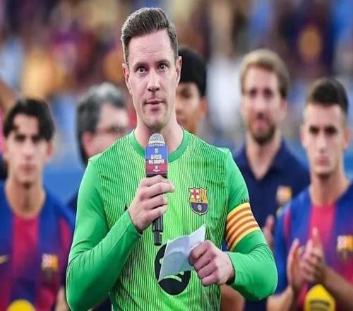 ÿ�壺����ϣ����ʨ������������ǰ��������Ϊ�����ɳ�ս