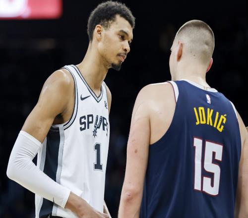 41��16��3ñ��41��18��3ñ���İ�����ˢ��NBA��¼����Ҫ��MVP