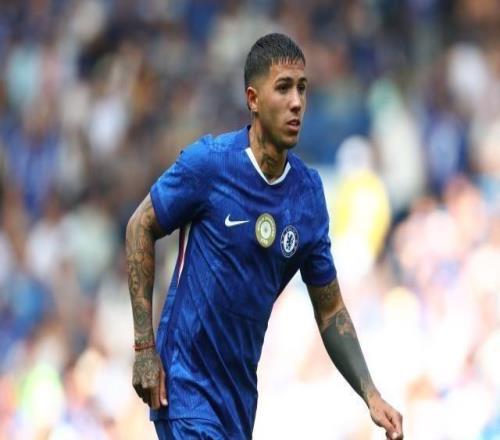 ���籨�������ξ������ʾ�û��������Ʒ����