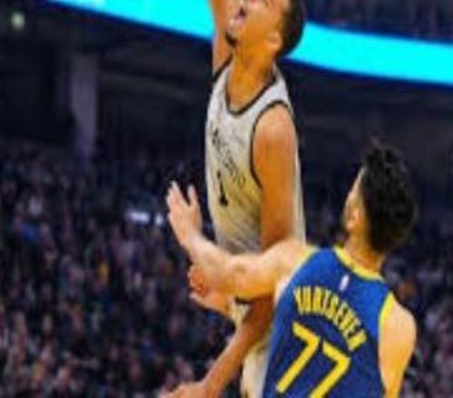 �İ౳����41�֣���ֱ����