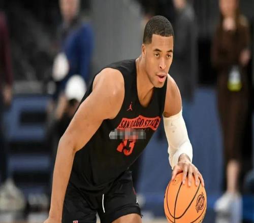 CBA������̬���£��������������´��������Ϻ����������Լ��㶫������������������