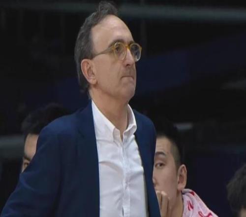 �����������ˣ��´�����ҹ��Ԯ��ר���Ϻ������㶫���ڸ�İѴ��