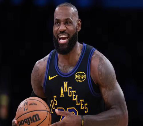 ղķ˹���ں��˸��ʴ�������ɼ��������ң���и߶��������