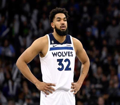 �ֺ���41+18+3+3��Ǹ����˹��������۵�һ��������۵ڶ�