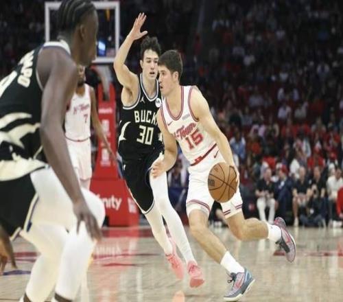 �ܾ�20�ִ���ת�������9�������Ȼ����������19��9�����ȹ�