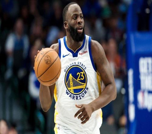 ��ʿ�Ӹ��ֽ�������2760����Ԫ�ľ����������ֿ���˼��������ʿ��