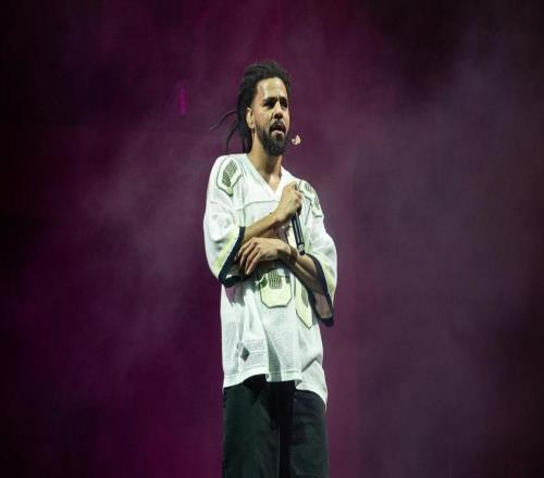 �Ӹ�����������Ȧ������Rap��������CBA������